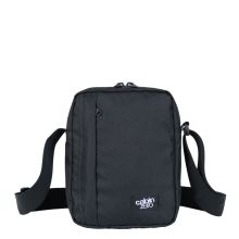 Eastpak Padded Pakr Rugzak Black