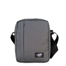 Eastpak Padded Pakr Rugzak Black