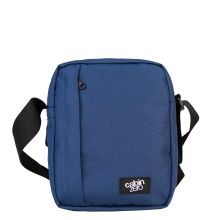 Eastpak Padded Pakr Rugzak Black