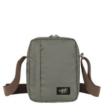 Eastpak Padded Pakr Rugzak Black