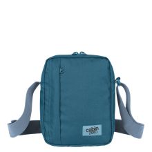 Eastpak Padded Pakr Rugzak Black