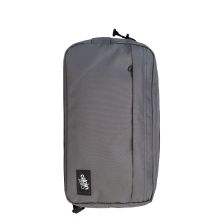 Eastpak Padded Pakr Rugzak Black