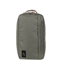 Eastpak Padded Pakr Rugzak Black