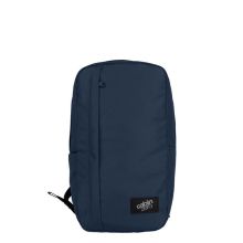 Eastpak Padded Pakr Rugzak Black