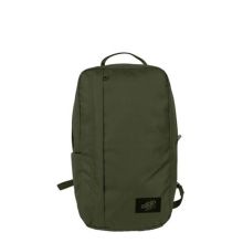 Eastpak Padded Pakr Rugzak Black