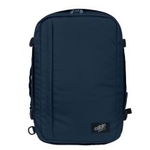 Eastpak Padded Pakr Rugzak Black