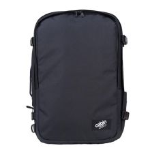 Eastpak Padded Pakr Rugzak Black