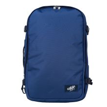 Eastpak Padded Pakr Rugzak Black