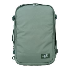 Eastpak Padded Pakr Rugzak Black