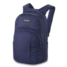 Dakine Campus Premium 28 Liter Rugzak Naval Academy