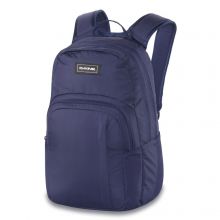 Dakine Campus M 25 Liter Rugzak Naval Academy