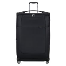 Samsonite Spark SNG Eco Upright 55 Expandable Toppocket Eco Blue