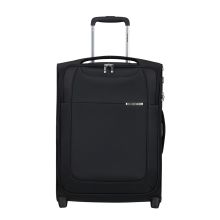 Samsonite Spark SNG Eco Upright 55 Expandable Toppocket Eco Blue