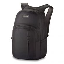 Dakine Campus Premium 28 Liter Rugzak Black Ripstop