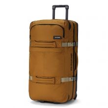 Dakine Split Roller 110 Liter Reistas Rubber