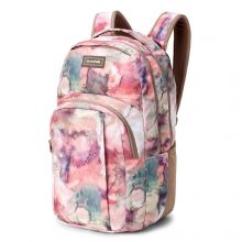 Dakine Campus L 33 Liter Rugzak Watercolor