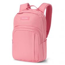Dakine Campus M 25 Liter Rugzak Pink Lotus 