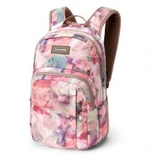 Dakine Campus M 25 Liter Rugzak Watercolor