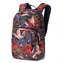 Dakine Campus M 25 Liter Rugzak Dark Stargazer