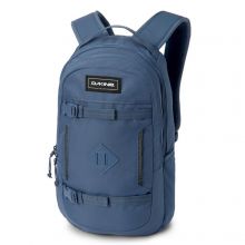 Dakine Mission Pack 18L Rugzak Vintage Indigo