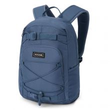 Dakine Grom 13 Liter Small Rugzak Vintage Indigo