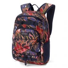 Dakine Grom 13 Liter Small Rugzak Dark Stargazer