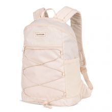 Dakine Wonder Pack 18 L Rugzak Bisque