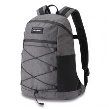 Dakine Wonder Pack 18 L Rugzak Carbon