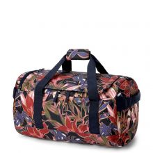 Dakine EQ Duffle 35L Reistas Dark Stargazer