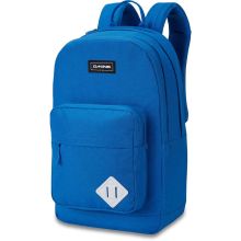 Dakine 365 Pack DLX 27L Rugzak Cobalt