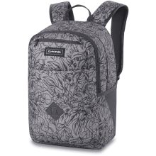 Dakine Essentials Pack 26L Rugzak Poppy Griffin