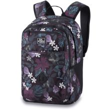 Dakine Essentials Pack 26L Rugzak Tropic Dusk