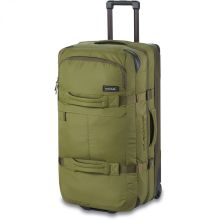 Dakine Split Roller 110L Reistas Utility Green