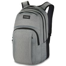 Dakine Campus L 33L Rugzak Port Red