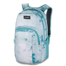 Dakine Campus L 33L Rugzak Port Red