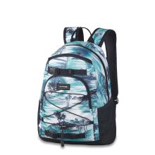 Dakine Grom 13L Rugzak Vintage Blue