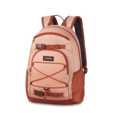 Dakine Grom 13L Rugzak Vintage Blue