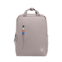 GOT BAG DayPack Backpack 13" Seahorse