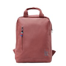 GOT BAG DayPack Backpack 13" Coral