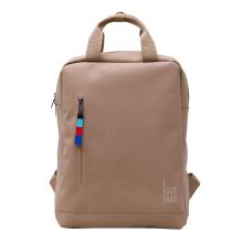 GOT BAG DayPack Backpack 13" Driftwood