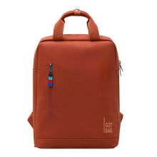 GOT BAG DayPack Backpack 13" Sandstone