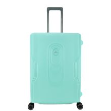 Decent On-Tour Medium Trolley 66 Pastel Green