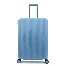 Decent Smart Spinner Medium 67 Light Blue