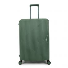 Decent Smart Spinner Medium 67 Olive