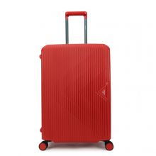 Decent Smart Spinner Medium 67 Red