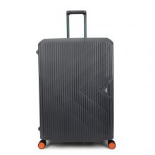 Decent Smart Spinner Large 77 Antracite