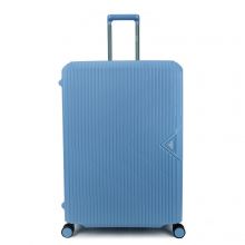 Decent Smart Spinner Large 77 Light Blue