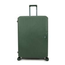 Decent Smart Spinner Large 77 Olive