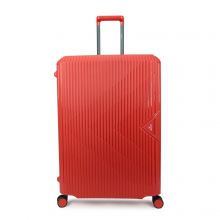 Decent Smart Spinner Large 77 Red