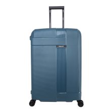 Decent Paradise Trolley 55 Dark Blue